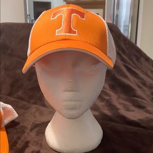 BN University of Tennessee Hat